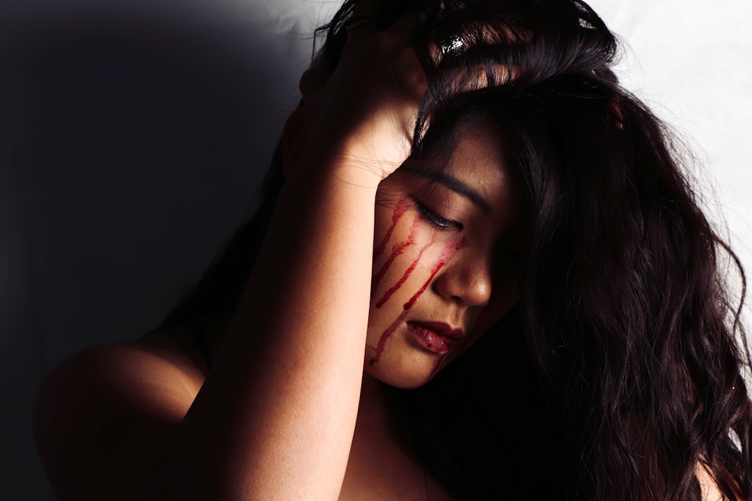 好きな人に既読スルーされたときの対処法｜心が楽になる3つの考え方