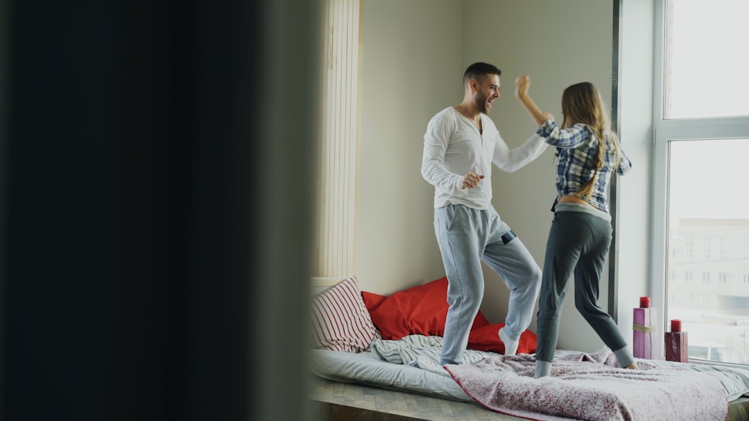 彼女を怒らせてしまった…喧嘩後に仲直りできる謝り方と気持ちの立て直し方【5ステップ】