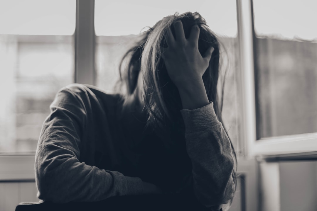 デートを断られた後どうすればいい？落ち込まずに次へ進む気持ちの切り替え方